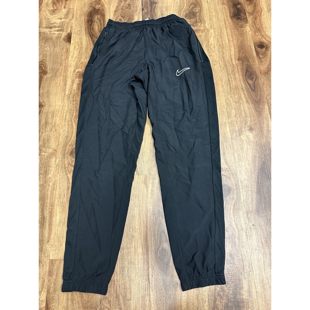 Nike Dri-FIT Athletic Track Pants Women's Small